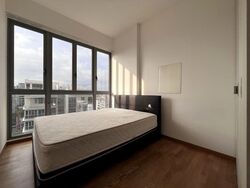 Questa @ Dunman (D15), Apartment #624557041